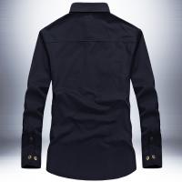 cms/erpbt/backend/web/uploads/erp/collection/images/Men Clothes/QIWENXIN/EN637561/img_b/EN637561_img_b_2